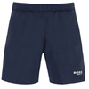 BAÑADOR HUGO BOSS SWORDFISH HOMBRE