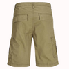 BERMUDA JACK&JONES JPSTCOLE HOMBRE