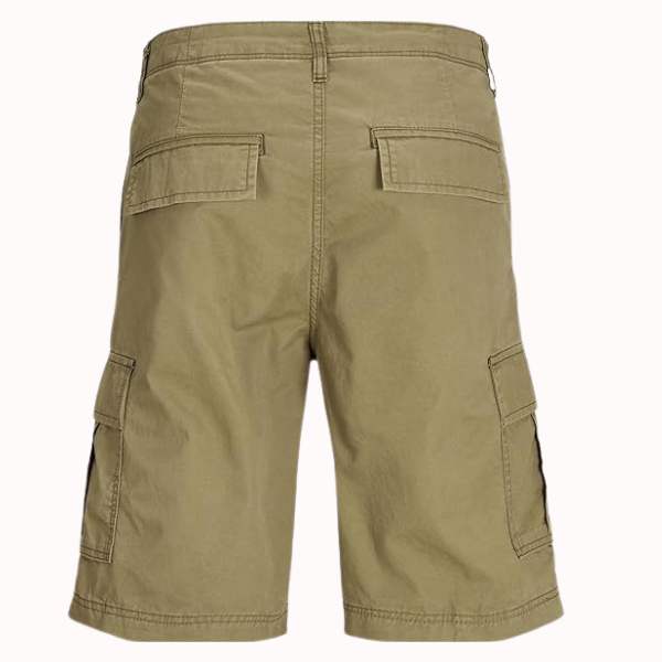 BERMUDA JACK&JONES JPSTCOLE HOMBRE