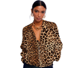 CHAQUETA LOLA CASADEMUNT BOMBER MUJER