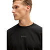 CAMISETA HUGO BOSS TEE HOMBRE