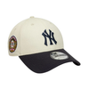 GORRA NEW ERA NEW YORK YANKEES HOMBRE