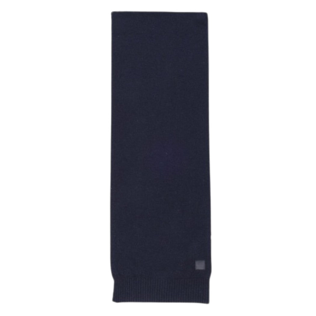 BUFANDA HUGO BOSS AKAIO HOMBRE