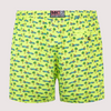 BAÑADOR LIGHT ING MIC VINTAGE SURF SAINT BARTH HOMBRE