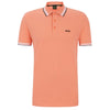 POLO HUGO BOSS PADDY HOMBRE