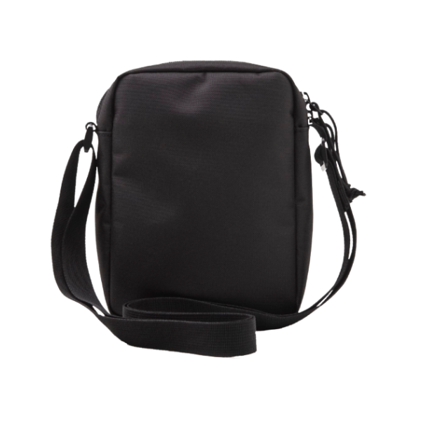 BOLSITO LEVI'S® LEGACY GROUP MINI UNISEX