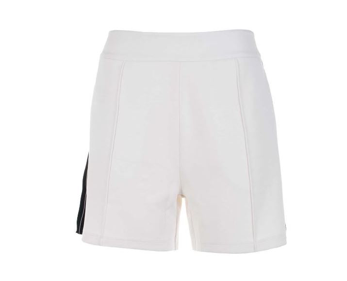 PANTALON EA7 MUJER