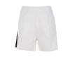 PANTALON EA7 MUJER