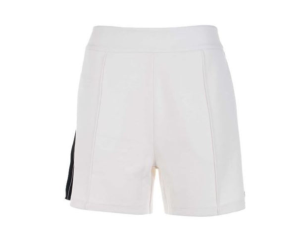 PANTALON EA7 MUJER