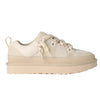 ZAPATILLA UGG LO LOWMEL MUJER