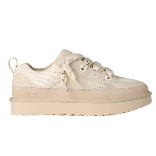 ZAPATILLA UGG LO LOWMEL MUJER