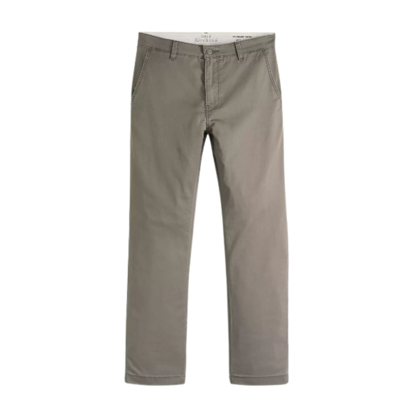 PANTALON LEVIS® XX CHINO STD II HOMBRE