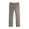 PANTALON LEVIS® XX CHINO STD II HOMBRE
