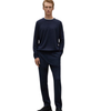 JERSEY ECOALF BAYONA HOMBRE