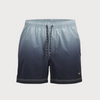 BAÑADOR JACK&JONES JPSTMAUI HOMBRE