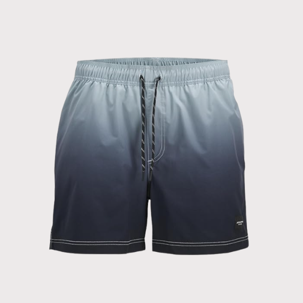 BAÑADOR JACK&JONES JPSTMAUI HOMBRE
