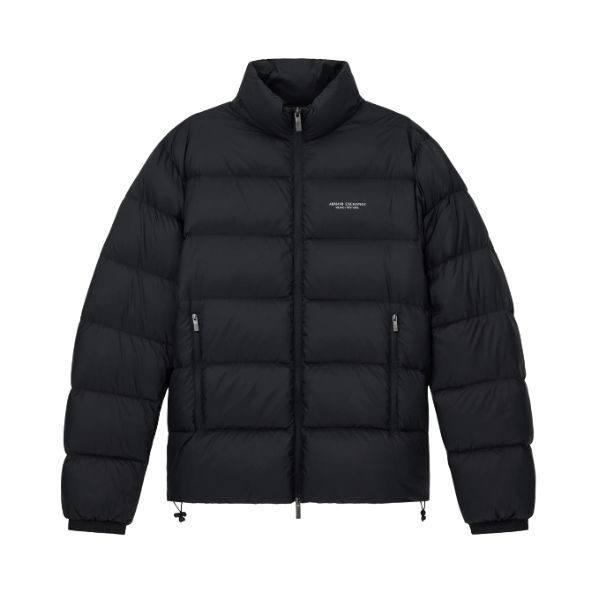 CHAQUETA ARMANI EXCHANGE HOMBRE