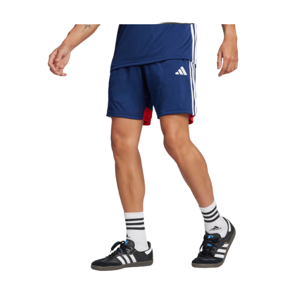 SHORT ADIDAS TIRO HOMBRE
