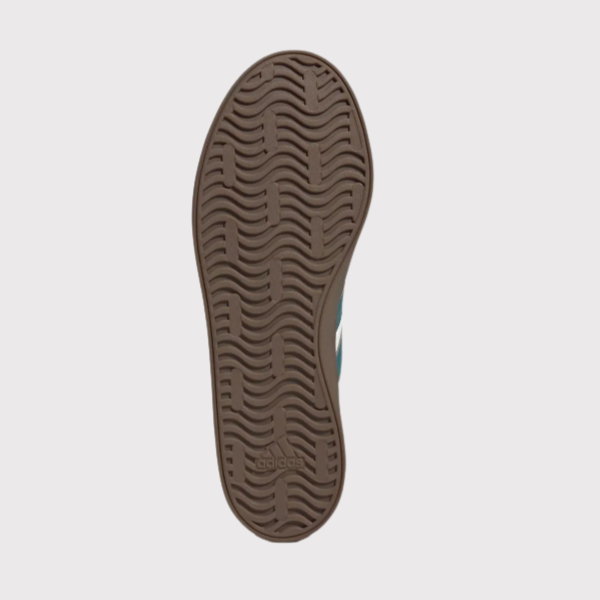 ZAPATILLA ADIDAS VL COURT 3.0 HOMBRE