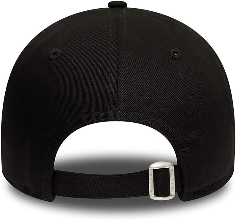 GORRA LEAG BASIC NY YANKEES NEW ERA HOMBRE