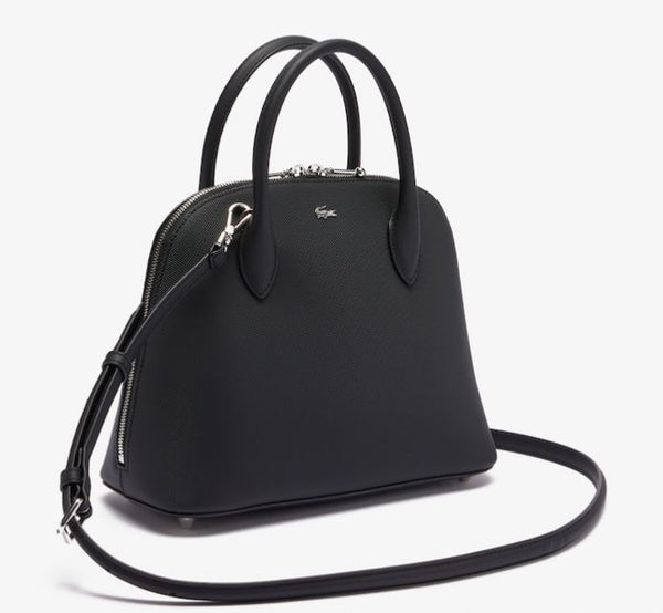 BOLSO LACOSTE BUGATTI MUJER