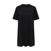 VESTIDO ONLY ONLMARA S/S POCKET MUJER