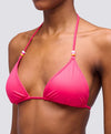 BIKINI SUNDEK JENNIFER MUJER