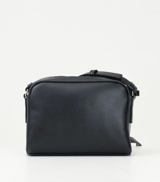 BOLSO ARMANI EXCHANGE MESSENGER MUJER