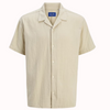 CAMISA JACK&JONES JOREASTER HOMBRE