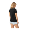 CAMISETA PERFECT LEVI'S® MUJER
