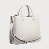 BOLSO GUESS MERIDIAN GIRLFRIEND MUJER