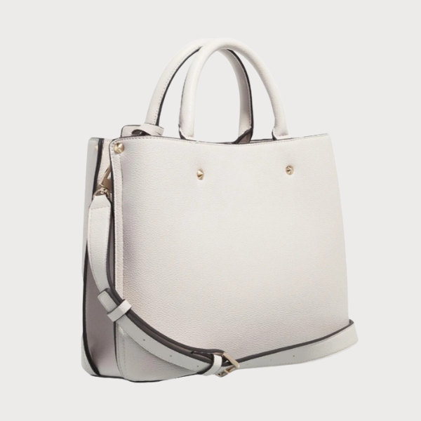 BOLSO GUESS MERIDIAN GIRLFRIEND MUJER