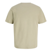 CAMISETA JACK&JONES JORMONTAUK HOMBRE