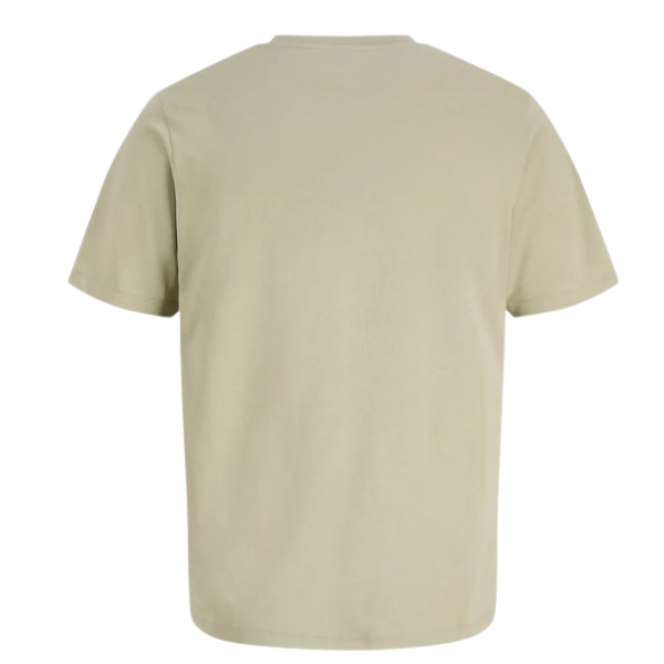 CAMISETA JACK&JONES JORMONTAUK HOMBRE