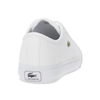 ZAPATILLA LACOSTE BACKCOURT JUNIOR