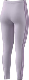 LEGGING ADIDAS 3S SJ MUJER