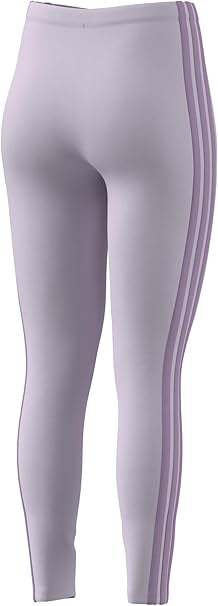 LEGGING ADIDAS 3S SJ MUJER