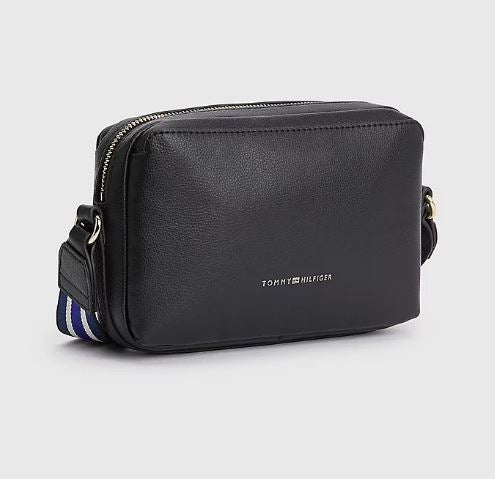 BOLSO LIFE CAMERA TOMMY HILFIGER MUJER