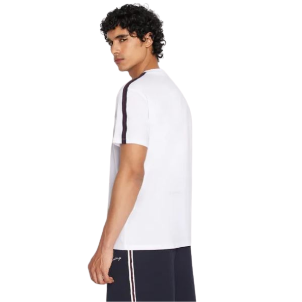 CAMISETA ARMANI EXCHANGE HOMBRE