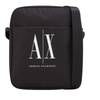 BANDOLERA ARMANI EXCHANGE HOMBRE