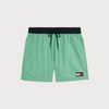 BAÑADOR TOMMY HILFIGER MEDIUM HOMBRE