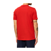 CAMISETA HUGO BOSS TEE HOMBRE