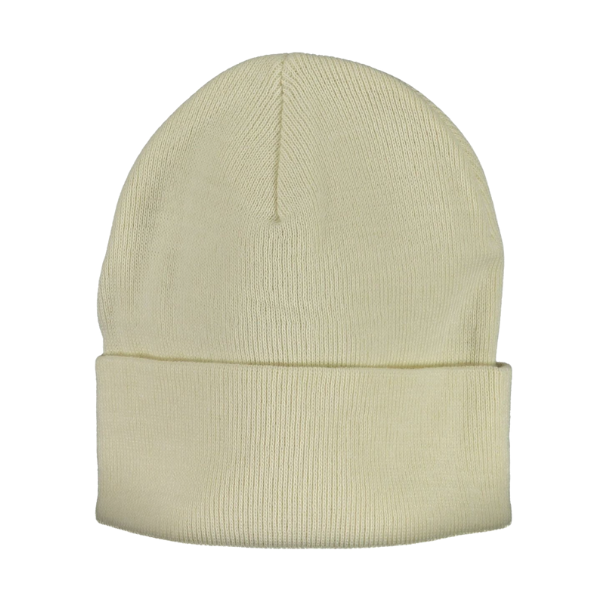 GORRO LEVI'S® SLOUCHY TONAL BATWING