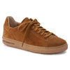 ZAPATILLA BEND LOW LEVE BIRKENSTOCK HOMBRE