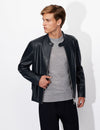 JERSEY ARMANI EXCHANGE HOMBRE