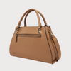 BOLSO GUESS NOELLE LUXURY MUJER