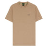 CAMISETA HUGO BOSS TEE HOMBRE