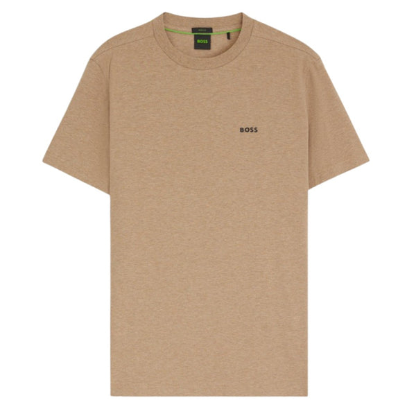 CAMISETA HUGO BOSS TEE HOMBRE