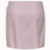 FALDA ONLY ONLCARO WRAP LINEN MUJER