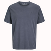 CAMISETA JACK&JONES JPRBLURYDES HOMBRE
